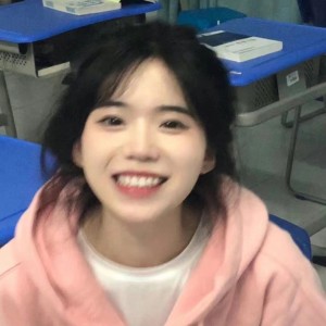 Z.的钢琴谱