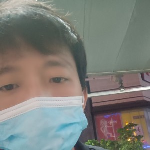 FYM的钢琴谱