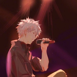 Pillafay的钢琴谱