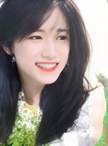 抢走吻文的芽芽的钢琴谱