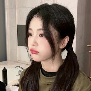 183****7873的钢琴谱