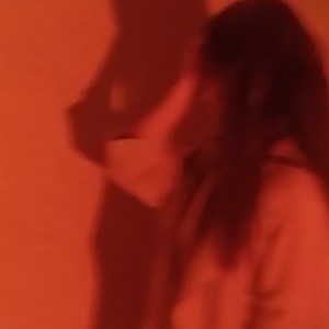 Flower Dance的演奏视频