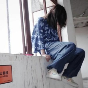 孤勇者的演奏视频