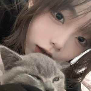 让拒绝.的钢琴谱