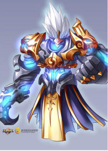 153****0633的钢琴谱