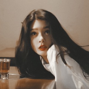 阿呆的钢琴谱