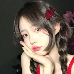 Komorebi的演奏视频