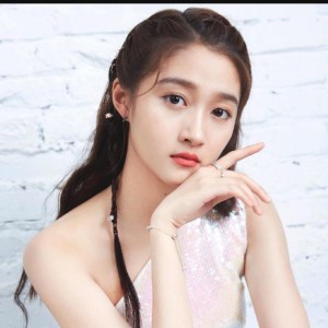 Rebound的演奏视频