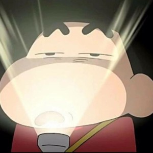 君をのせて的演奏视频