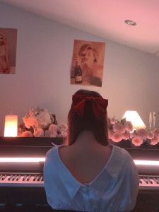 起风了的演奏视频