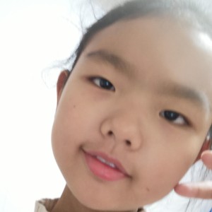 开心小豆豆。的钢琴谱