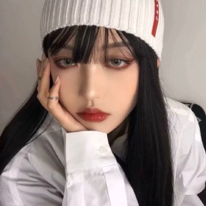 南辞.的钢琴谱