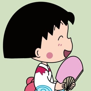 呼呼呼的钢琴谱