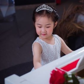 136****7722的个人空间