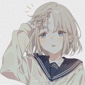 ks.奈子的钢琴谱