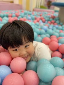 音谋家