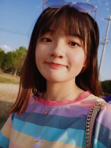 小小童的个人空间