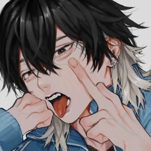 Merry Christmas Mr. Lawrence的演奏视频