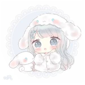 冬日桔的钢琴谱