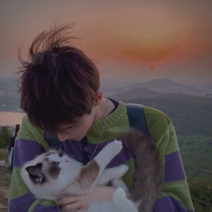 春よ、来い的演奏视频