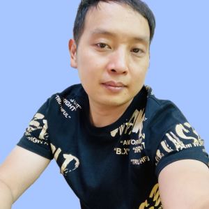 Higgins的钢琴谱