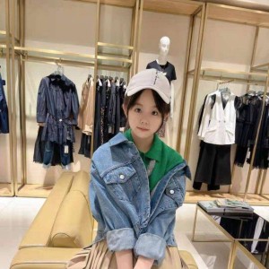 emu的钢琴谱