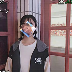 咏梅的钢琴谱