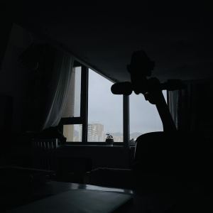 绊爱出场曲的演奏视频