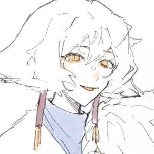 sky洛曦的钢琴谱