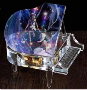 あの日の川的演奏视频