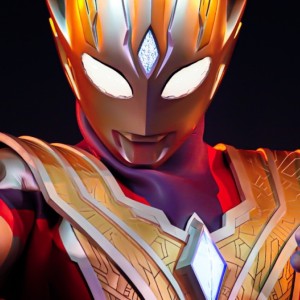 孤勇者的演奏视频