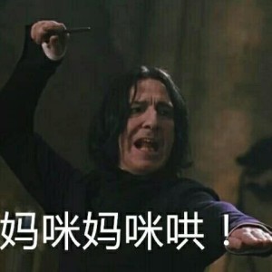 斯离普的钢琴谱