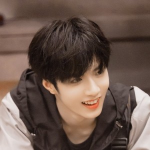 长安未央.的钢琴谱