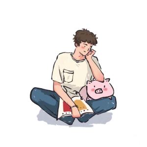 。的钢琴谱