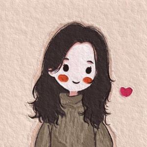雨的钢琴谱