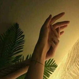 小姐姐（超凶）