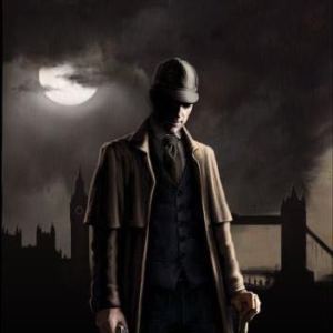 17第六级 帕格尼尼主题变奏曲-1的演奏视频