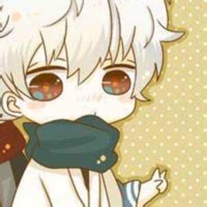 云言不是我的钢琴谱