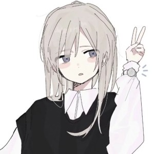 耽誤的鋼琴譜