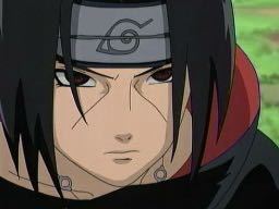 翻身的日子的演奏视频