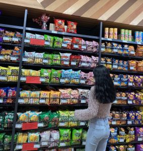 Star Sky的演奏视频