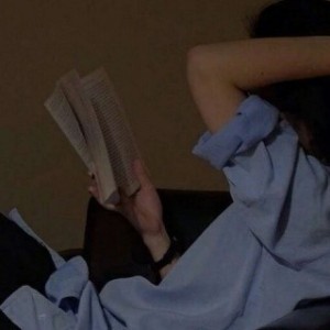157****8061的钢琴谱