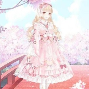 星星炒饭的钢琴谱