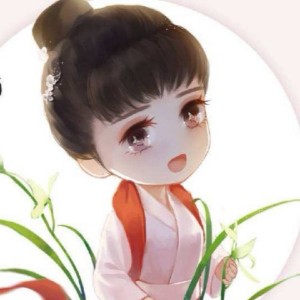 ～&～的钢琴谱
