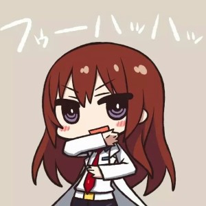 栗悟饭和龟波功Piano的钢琴谱