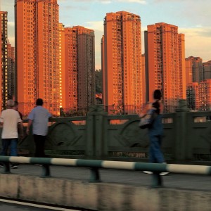 稻香的演奏视频