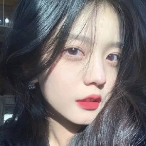 深渊最后的光.的钢琴谱