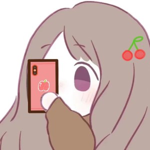 kiss the rain的演奏视频