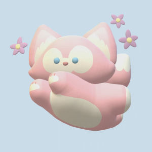 一步之遥的演奏视频