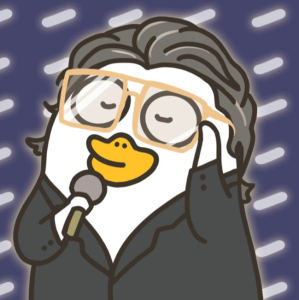 小耗耗儿~~的钢琴谱